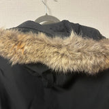 Canada Goose Jasper, Black, Size M/M, Jacket, Size M/M, Black