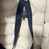 Canada Goose Rhodes, Beige, Size L, Down Jacket, Size L, Beige