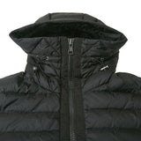 Moncler CARDIGAN TRICOT Men's Knit Cardigan – Black – Size XL – Excellent Condition