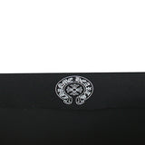 Chrome Hearts, Medium, Shopping Bag / Gift Bag, Paper, Medium