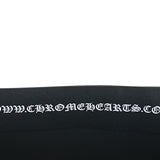 Chrome Hearts, Medium, Shopping Bag / Gift Bag, Paper, Medium
