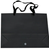 Chrome Hearts, Medium, Shopping Bag / Gift Bag, Paper, Medium