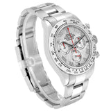 Rolex Daytona 116509 Meteorite Dial Automatic Men’s Watch