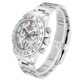 Rolex Daytona 116509 Meteorite Dial Automatic Men’s Watch