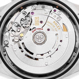 Rolex Daytona 116509 Meteorite Dial Automatic Men’s Watch