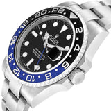 Rolex GMT-Master II 116710 Men's Watch