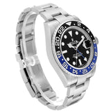 Rolex GMT-Master II 116710 Men's Watch