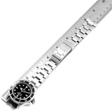 Rolex Sea-Dweller 16600 P-Serial  Automatic Stainless Steel Men’s Watch