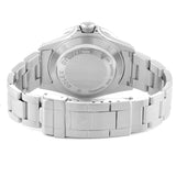 Rolex Sea-Dweller 16600 P-Serial  Automatic Stainless Steel Men’s Watch