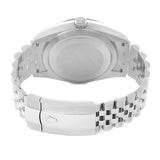 Reloj Rolex Sky-Dweller 336934 para hombre, esfera azul Jubilee