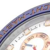 Rolex Yacht-Master II 116681 Automatik-Regattauhr für Herren