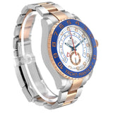 Rolex Yacht-Master II 116681 Automatik-Regattauhr für Herren