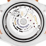 Rolex Yacht-Master II 116681 Automatik-Regattauhr für Herren