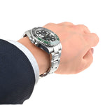 Rolex GMT-Master II 126720VTNR